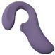 Звуковий стимулятор LELO Enigma WAVE SX0686 фото 4