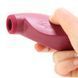 Вакуумний кліторальний стимулятор Satisfyer One Night Stand SO3014 фото 3