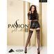 Панчохи ST104 3/4 nero - Passion PS23636 фото 4