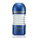 Мастурбатор Tenga Premium Rolling Head Cup SO5108 фото 1