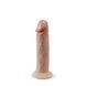Фалоімітатор SilexD Henry Flesh Premium Real Skin (MODEL 2 size 7.5in) SX2624 фото 2