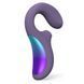 Звуковий стимулятор LELO Enigma WAVE SX0686 фото 1