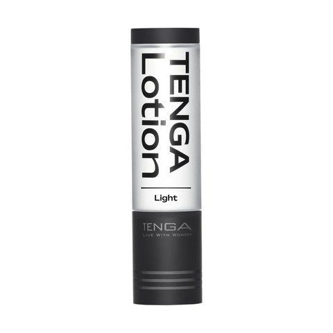 Лубрикант Tenga Lotion Light (170 мл) SX1337 фото