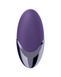 Потужний вібратор Satisfyer Lay-On - Purple Pleasure SO3015 фото 4