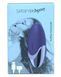 Потужний вібратор Satisfyer Lay-On - Purple Pleasure SO3015 фото 6