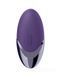Потужний вібратор Satisfyer Lay-On - Purple Pleasure SO3015 фото 1