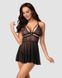 Сукня JSY JS228167 Black S/M SX1833 фото 1