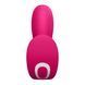 Смарт-вібратор у трусики Satisfyer Top Secret Pink SO7790 фото 6