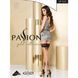 Панчохи ST106 1/2 beige - Passion PS23641 фото 4
