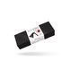 Флогер Liebe Seele Wine Red Wine Red Mini Flogger SX2813 фото 2