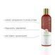 Натуральна масажна олія DONA Reinvigorate &ndash; Coconut & Lime (120 мл) SO2622 фото 3