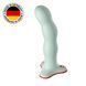 Фалоімітатор Fun Factory BOUNCER SX0998 фото 7