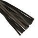 Флогер Liebe Seele Wine Red Wine Red Mini Flogger SX2813 фото 4