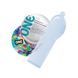 Презервативи ONE Pleasure Plus 12 шт SX0793 фото 2
